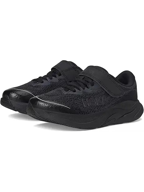 Детские кроссовки Hoka Kids Rincon 4 (Little Kid) для бега