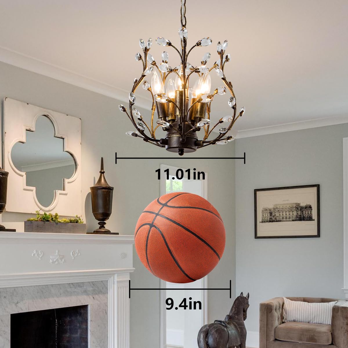 Fasttrack Home Furnishings!