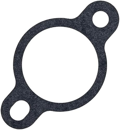 Miniatura 8 de John Deere Carburador de equipo original #AM07998