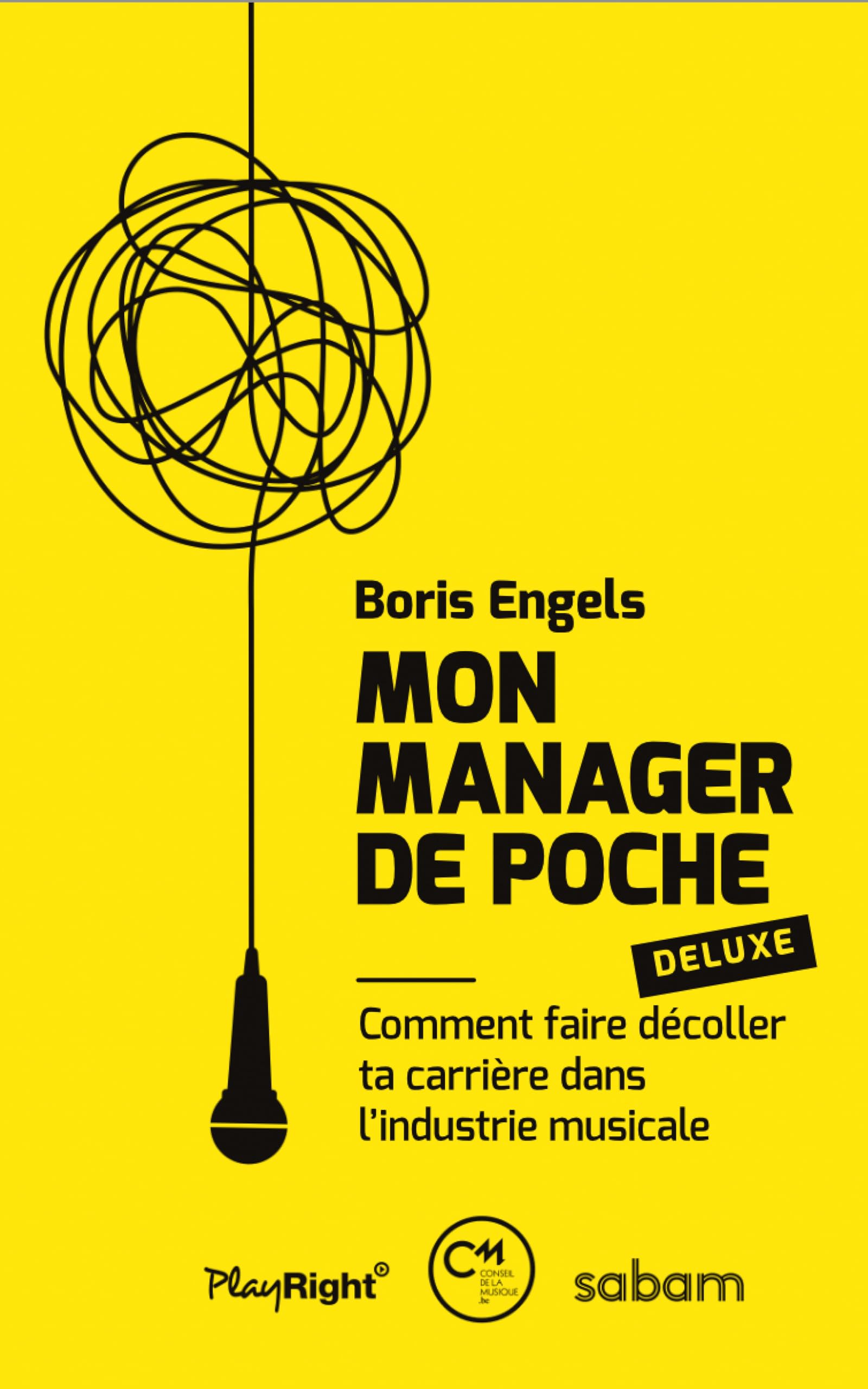 Comment faire décoller ta carrière dans l'industrie musicale avec ce guide