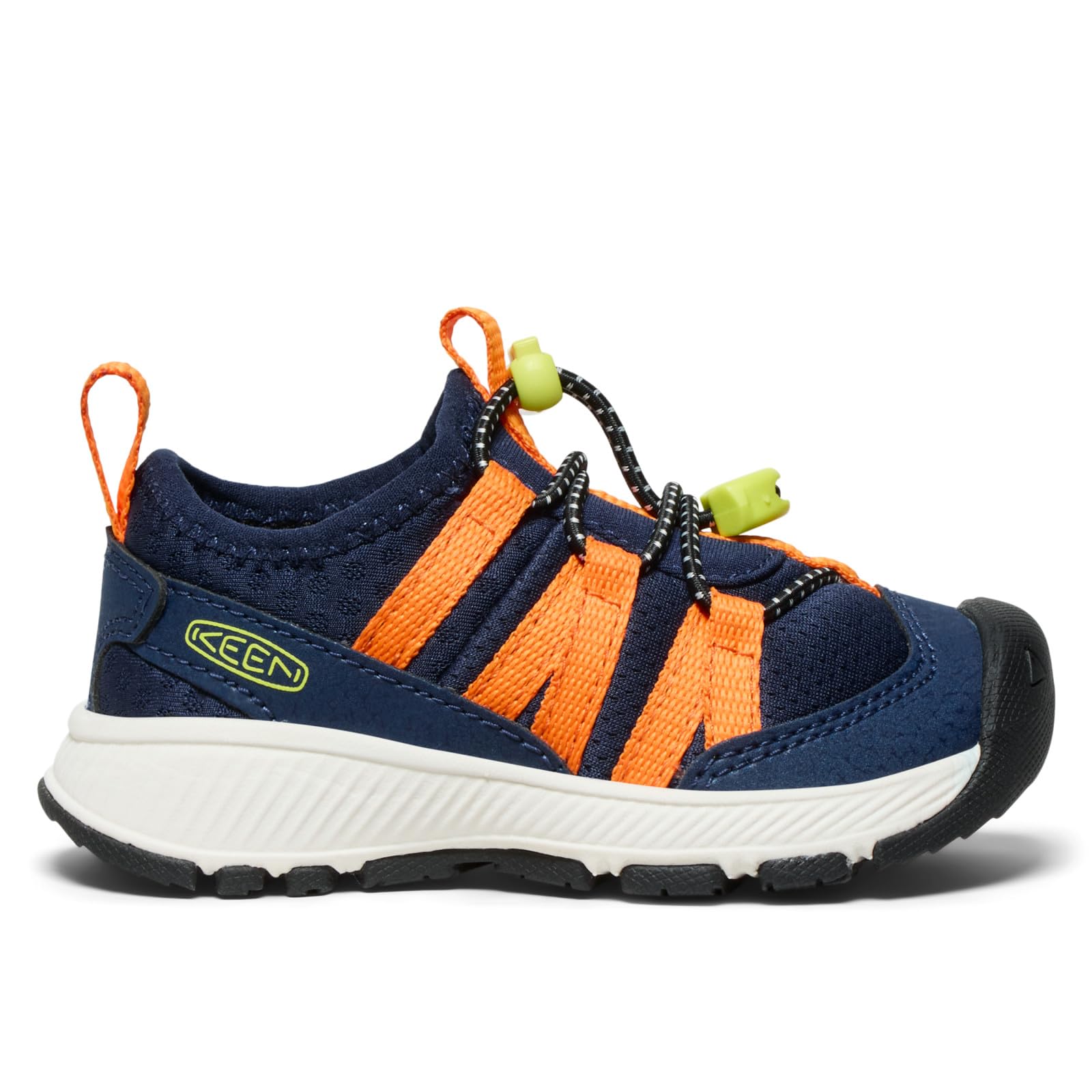 KEEN Motozoa Sneaker