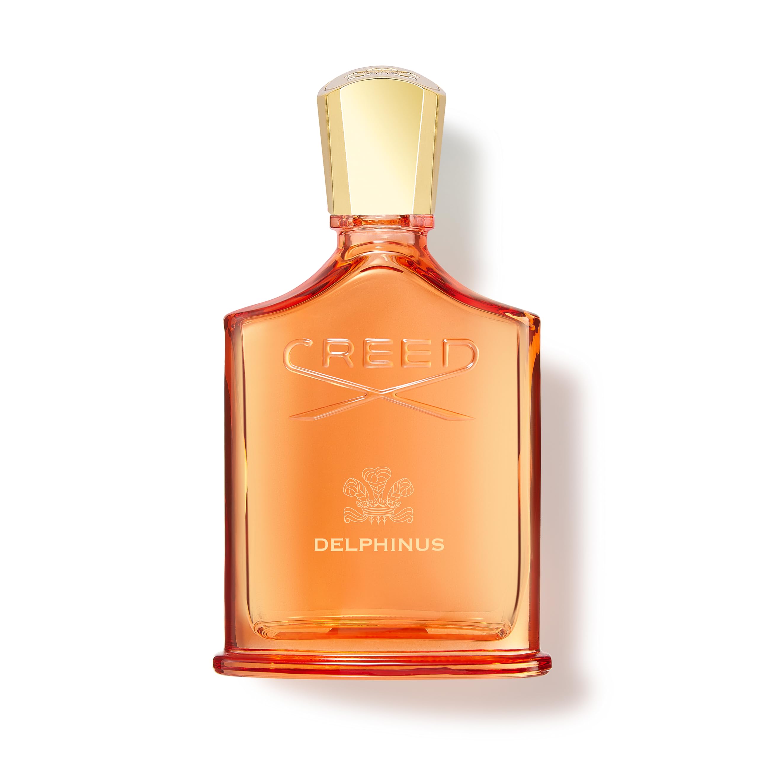 CREED Delphinus Eau de Parfum + Delphinus (100 ml)