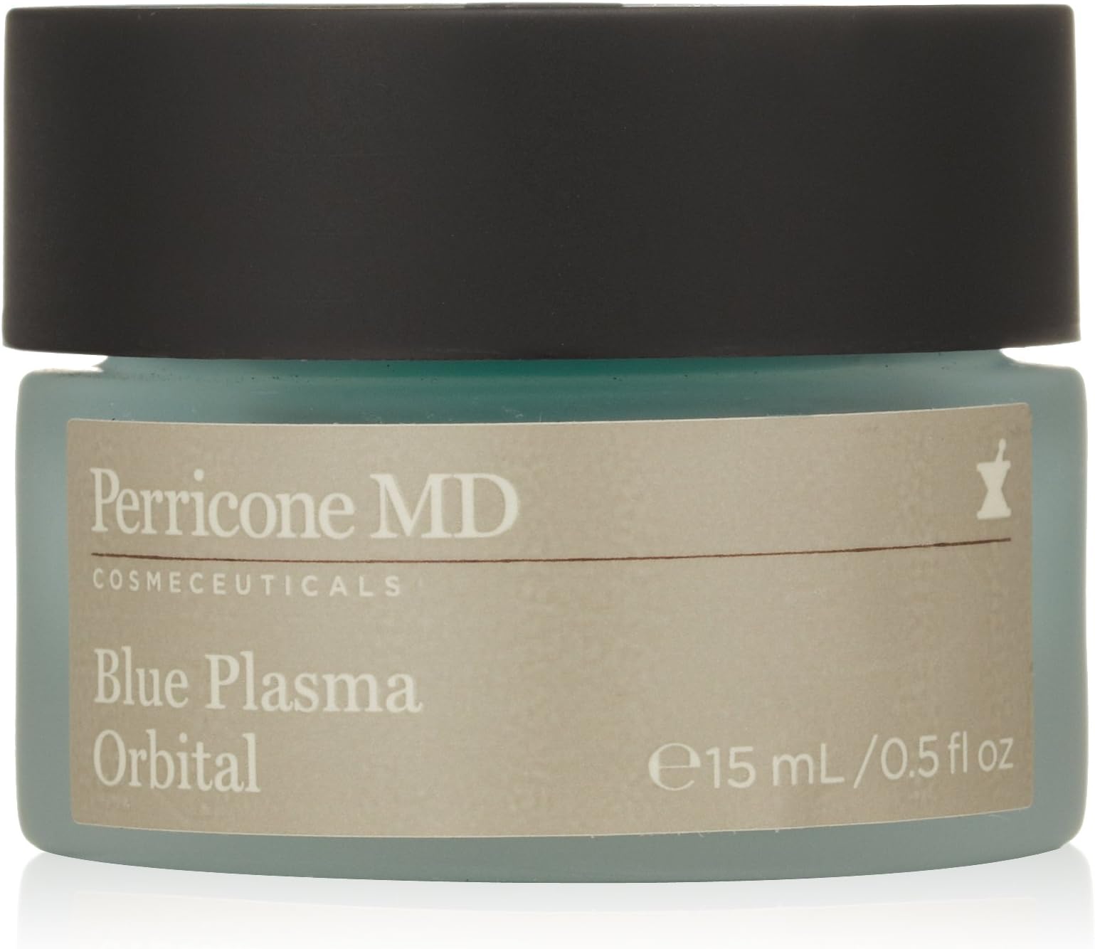 Perricone MD Blue Plasma Orbital, 0.5 Fl Oz