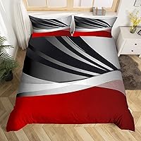 Vista 14 de Funda de edredón Kawaii de elefante, tamaño Queen, funda de edredón de animales de dibujos animados con 2 fundas de almohada para adolescentes