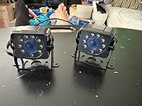 Review Image by Scott P. Barnes Scott P. Barnes