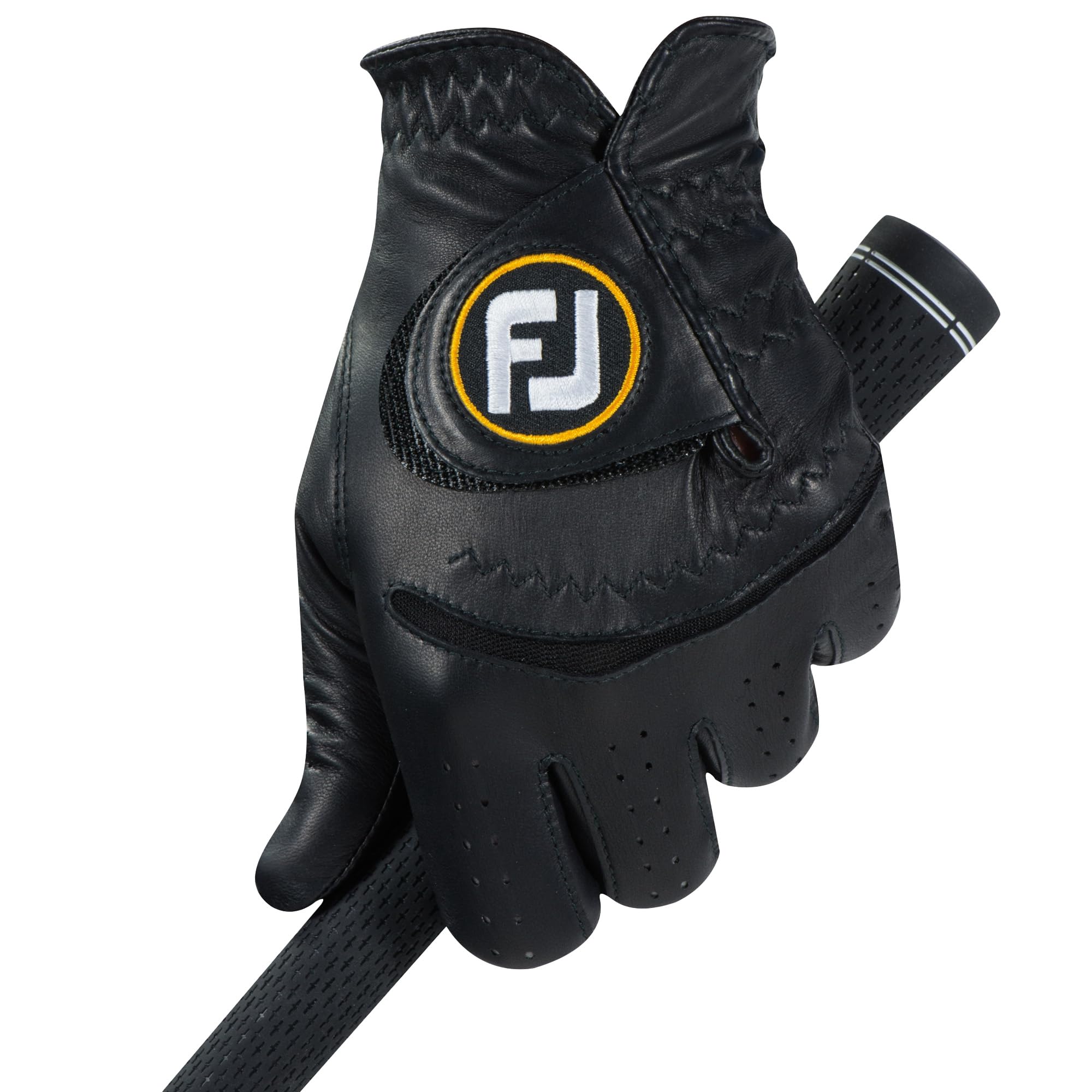 FootJoy Men's StaSof Golf Glove
