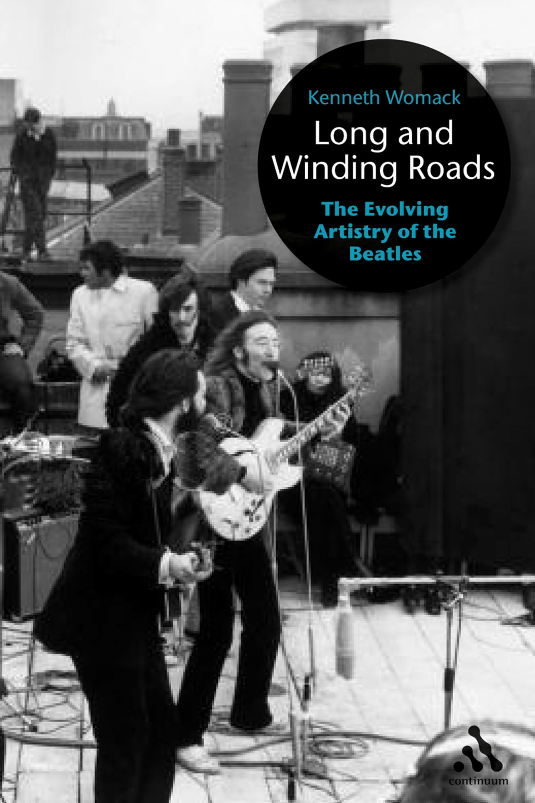 The Beatles cadeau idéal pour passionné de rock livre d'art