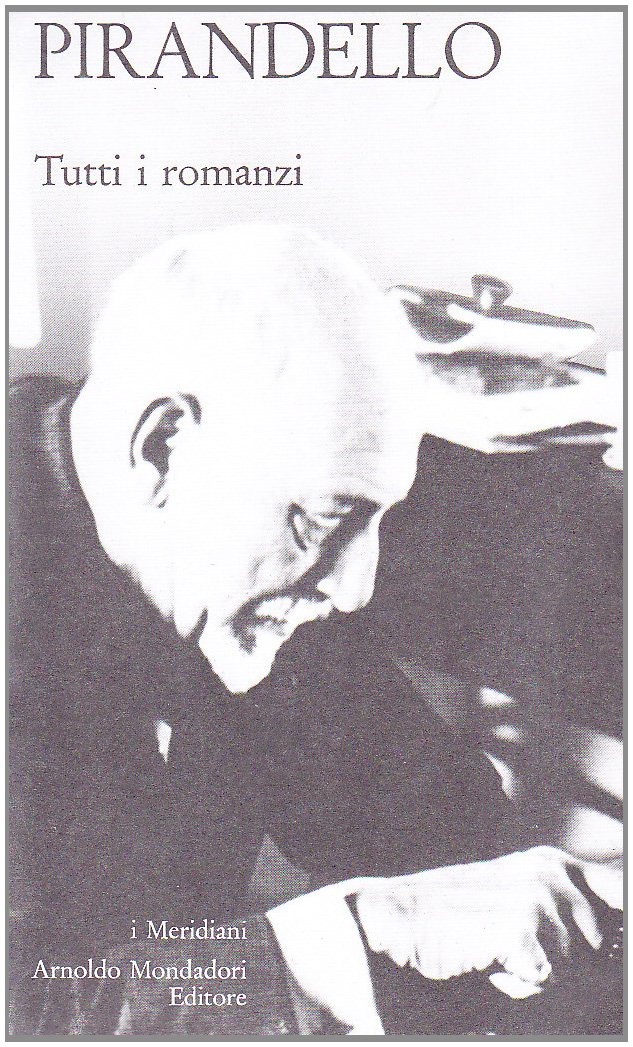 Tutti I Romanzi (Vol. 2) - 4