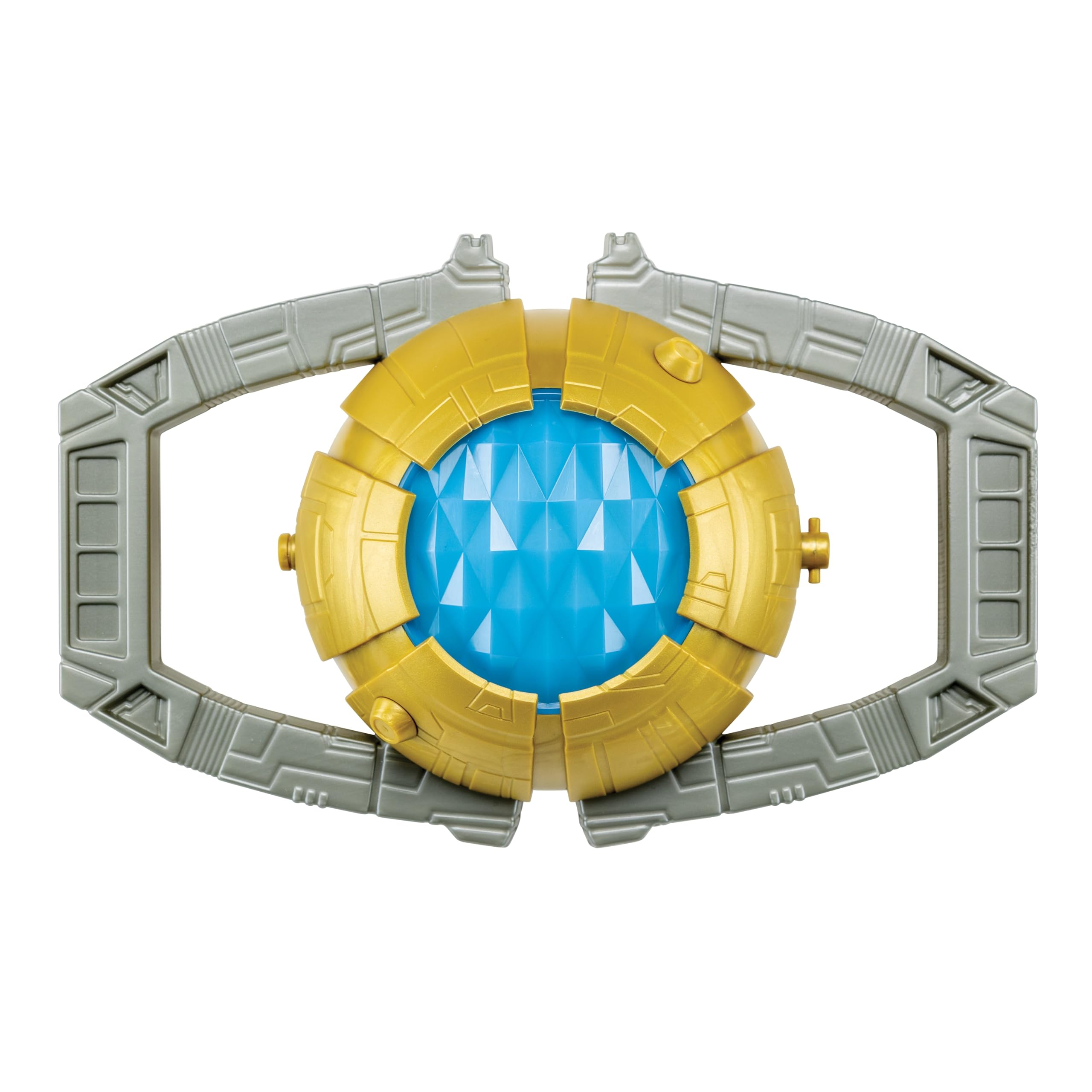 DISGUISE Transformers Matrix Of Leadership Accessory One Size