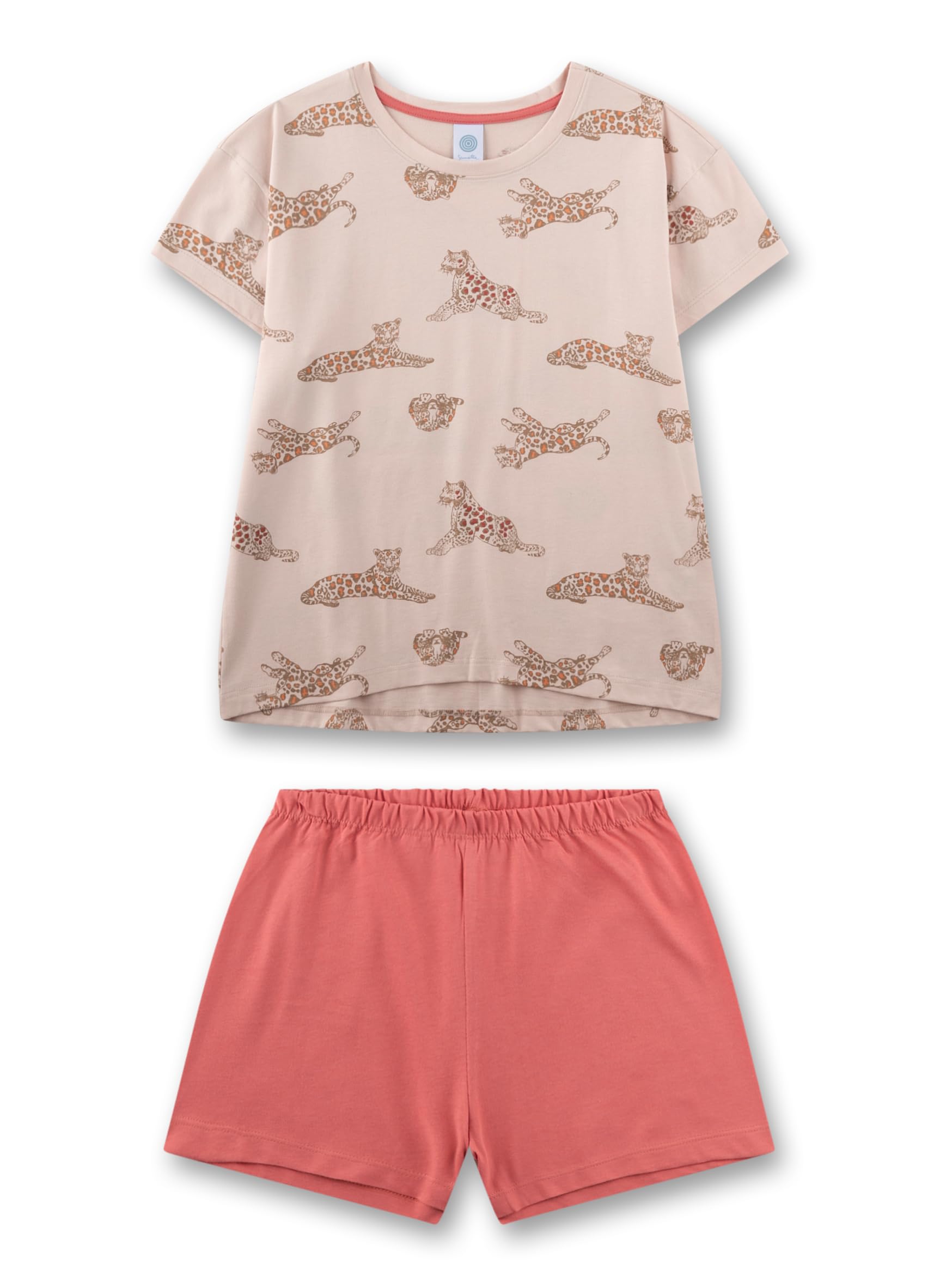 Mode von Amazon Fashion