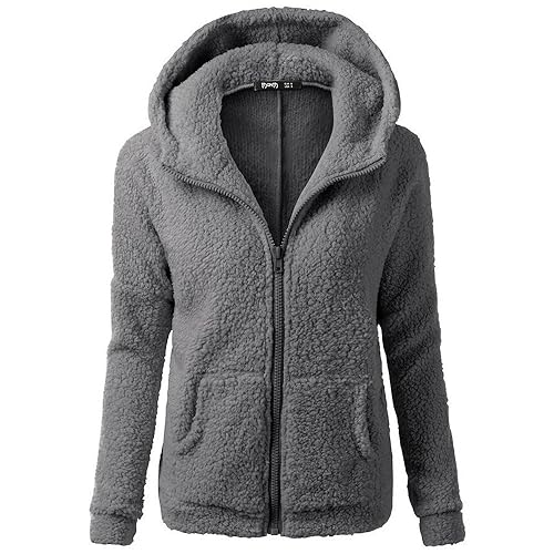 plus size sweat jackets