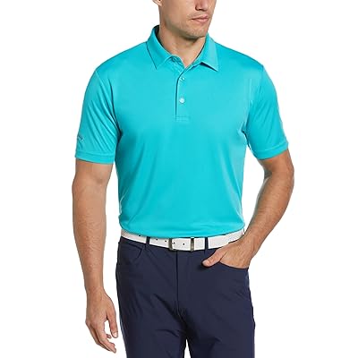 Callaway Tournament Polo Men
