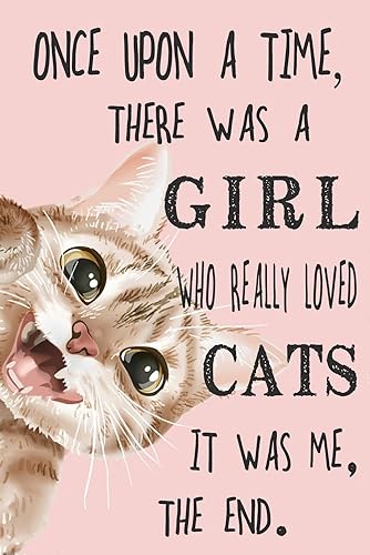 Miniatura 7 de Divertido letrero de aluminio de metal con texto en inglés How to Put Out a Campfire de 12 x 16 pulgadas, retro, vintage, para interiores y