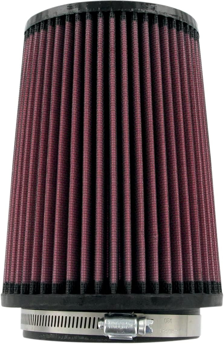 Pro Design 27-0216A Pro Flow Foam Air Filter Kit