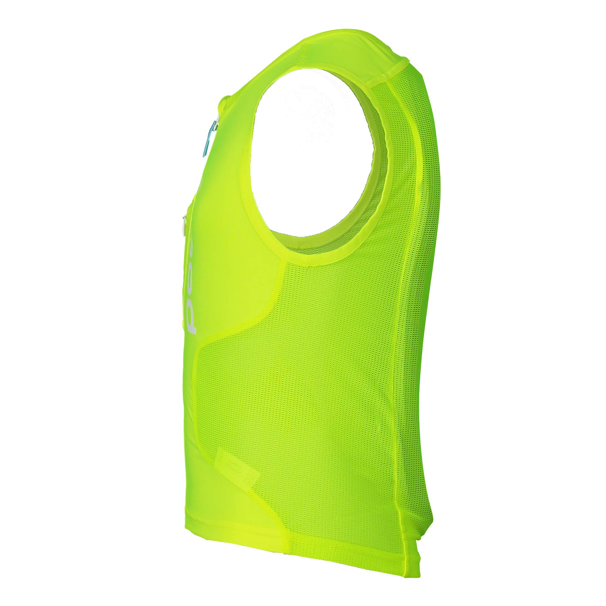 POC Pocito Vpd Air Vest Vest, Kids