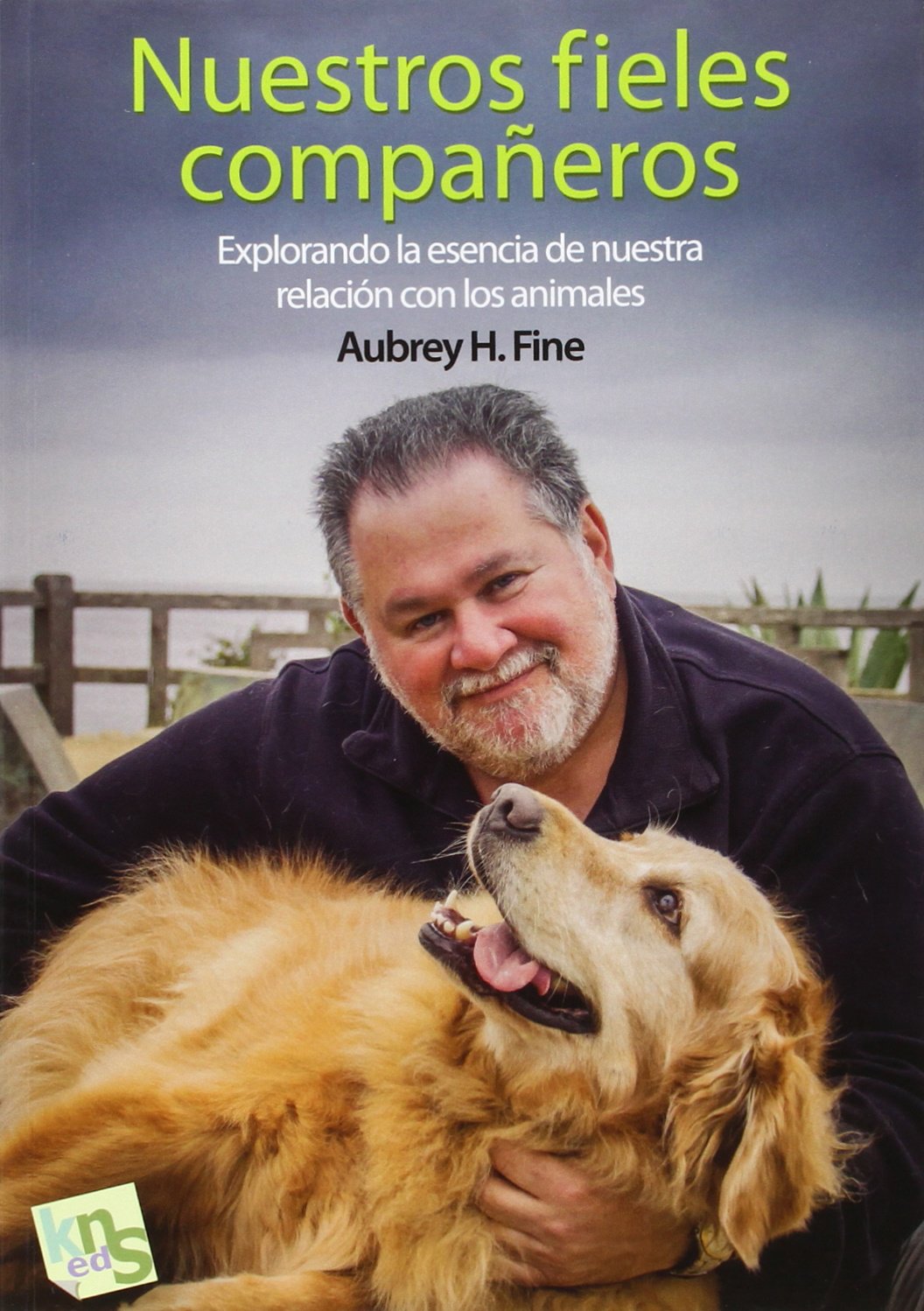 Nuestros fieles compañeros: Explorando la esencia de nuestra relación con los animales