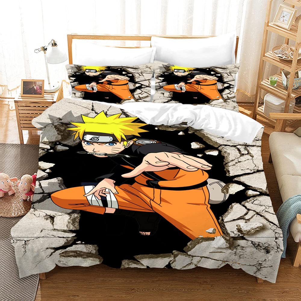 DohTime Slime Bag 3 Oz, One Piece Sold Separately