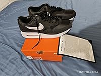 Review Image by Neiger Adrián Orozco Neiger Adrián Orozco