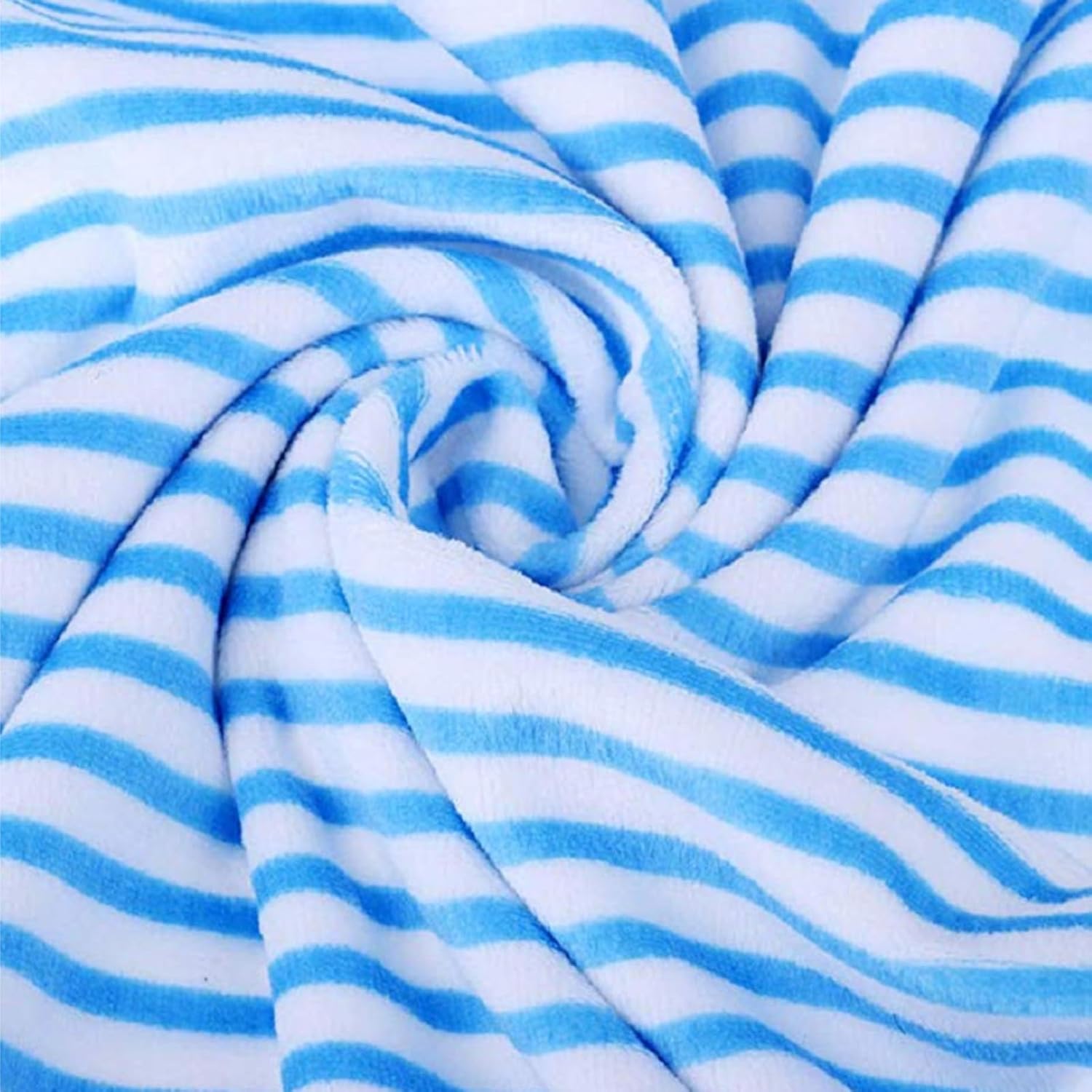 Surfboard Sock Organizers Pouches Paddleboard Surfs Board Protective Bag Storage Case Surfboard Bag Easy to Use