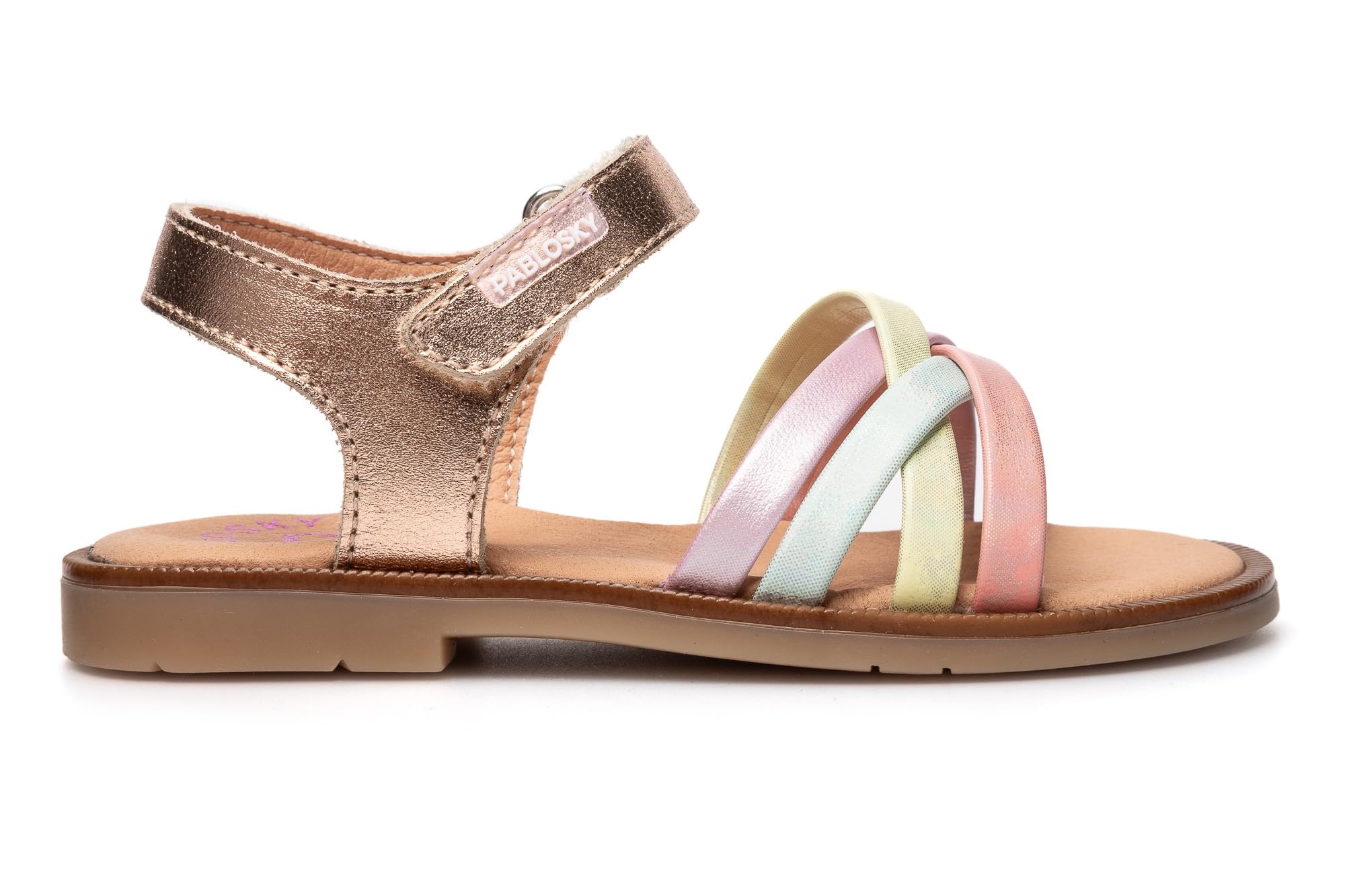Pablosky Mary 451390, Sandalia