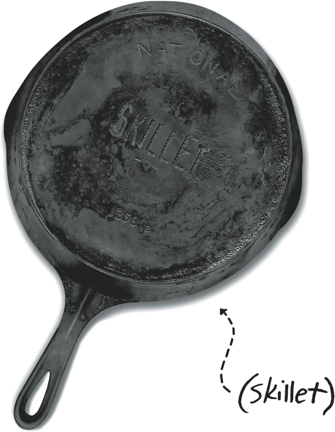 Skillet