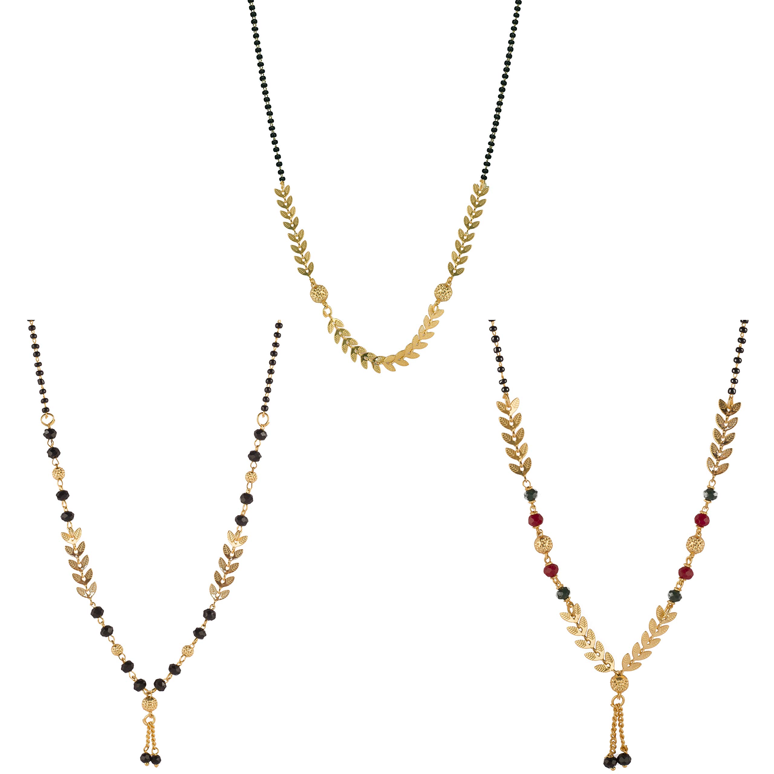 Buy Brado Jewellery Women's Non 