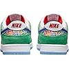 Product Photo 5