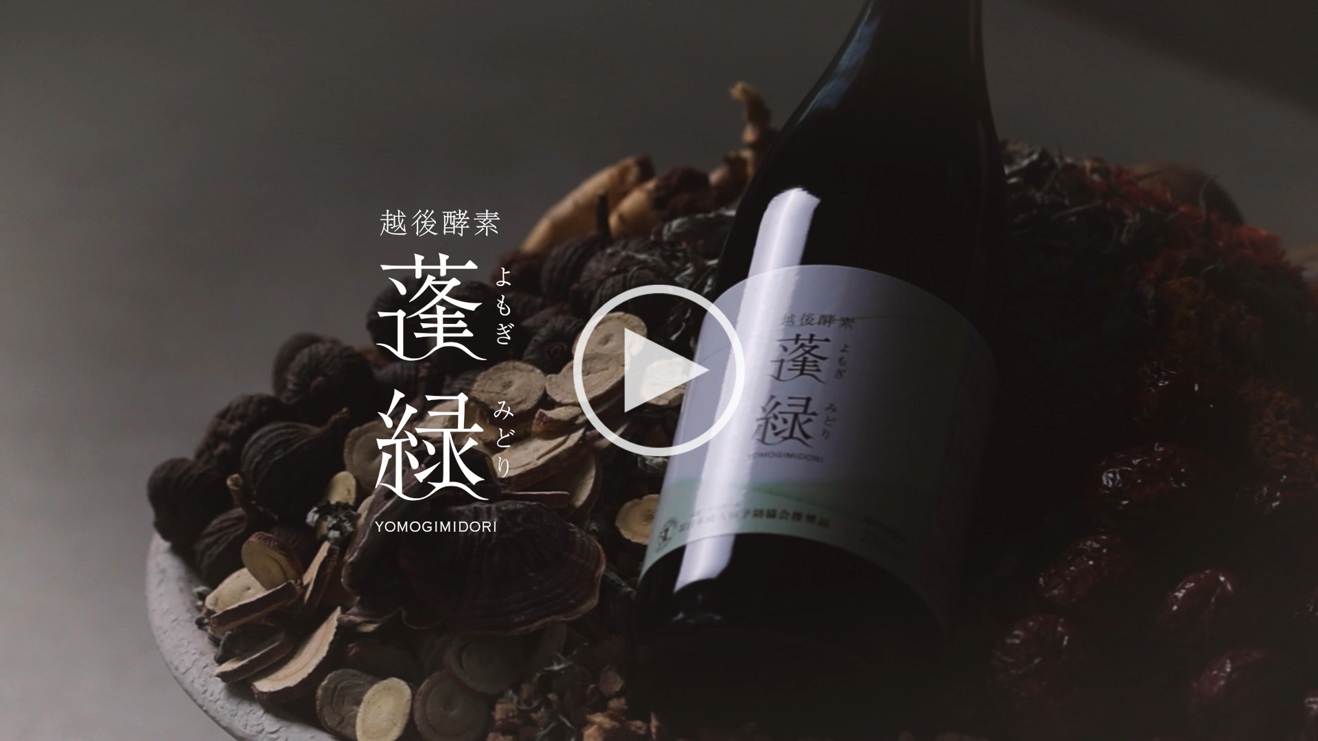 Amazon | 越後酵素蓬緑 酵素ドリンク パウチタイプ 25ml×24包 お試し 