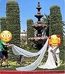 Review Image by JustMehn JustMehn