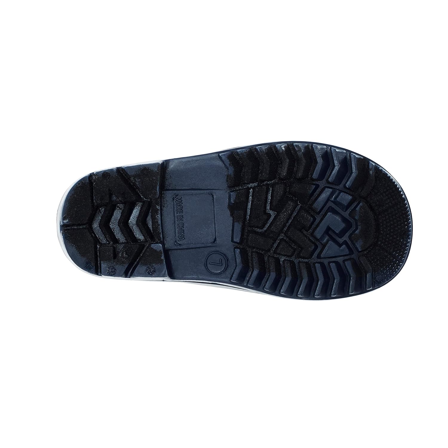 Simple Joys by Carter’s Botas de Chuva para Bebés e Crianças Pequenas em promoção! Veja a oferta e mais achadinhos de Botas & Galochas Infantis 5 Hoje é o melhor dia para comprar Simple Joys by Carter’s Botas de Chuva para Bebés e Crianças Pequenas com aquele preço maroto! Promoção! Aproveite a oferta! 5