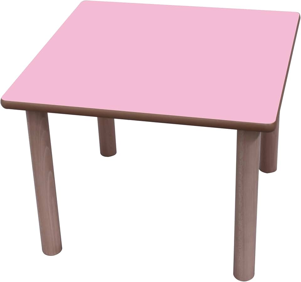 Children's Tables Amazon.co.uk