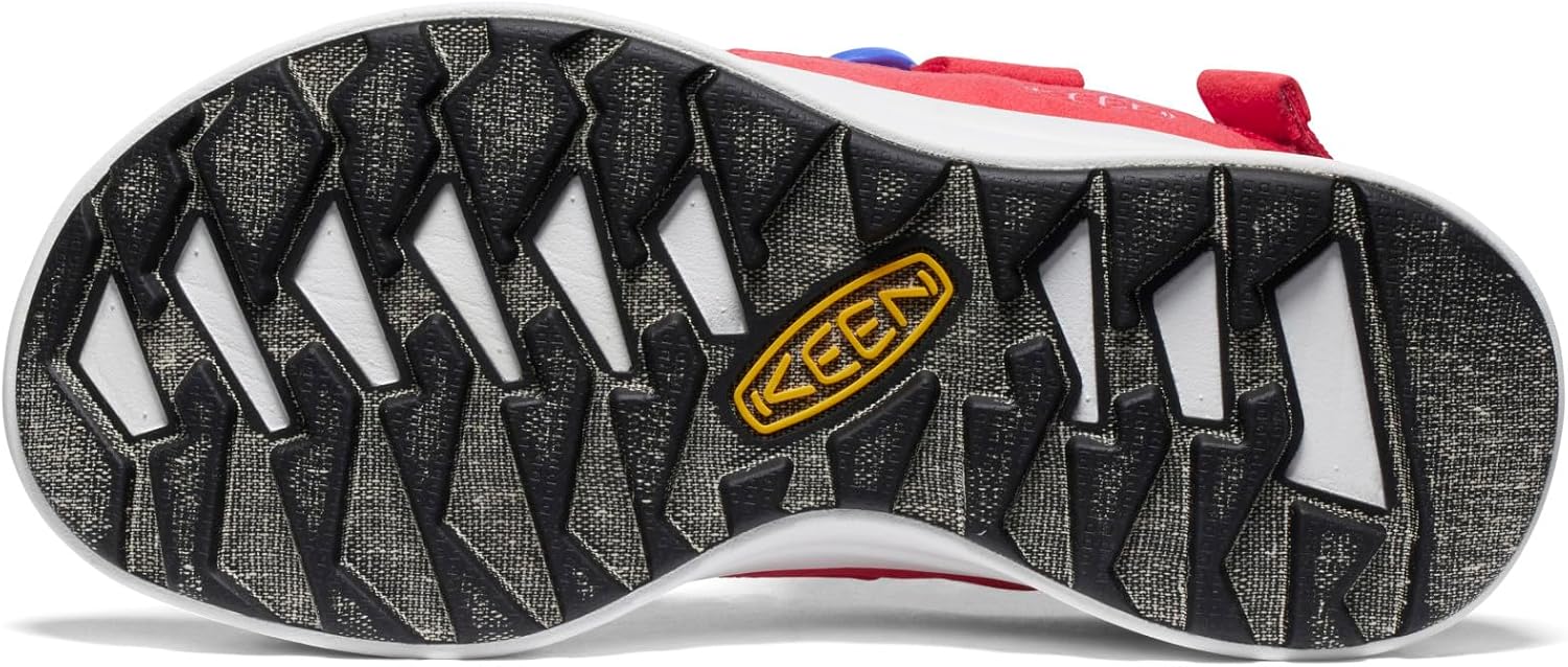 KEEN Women's, Elle Sport Backstrap Sandal - Image 6