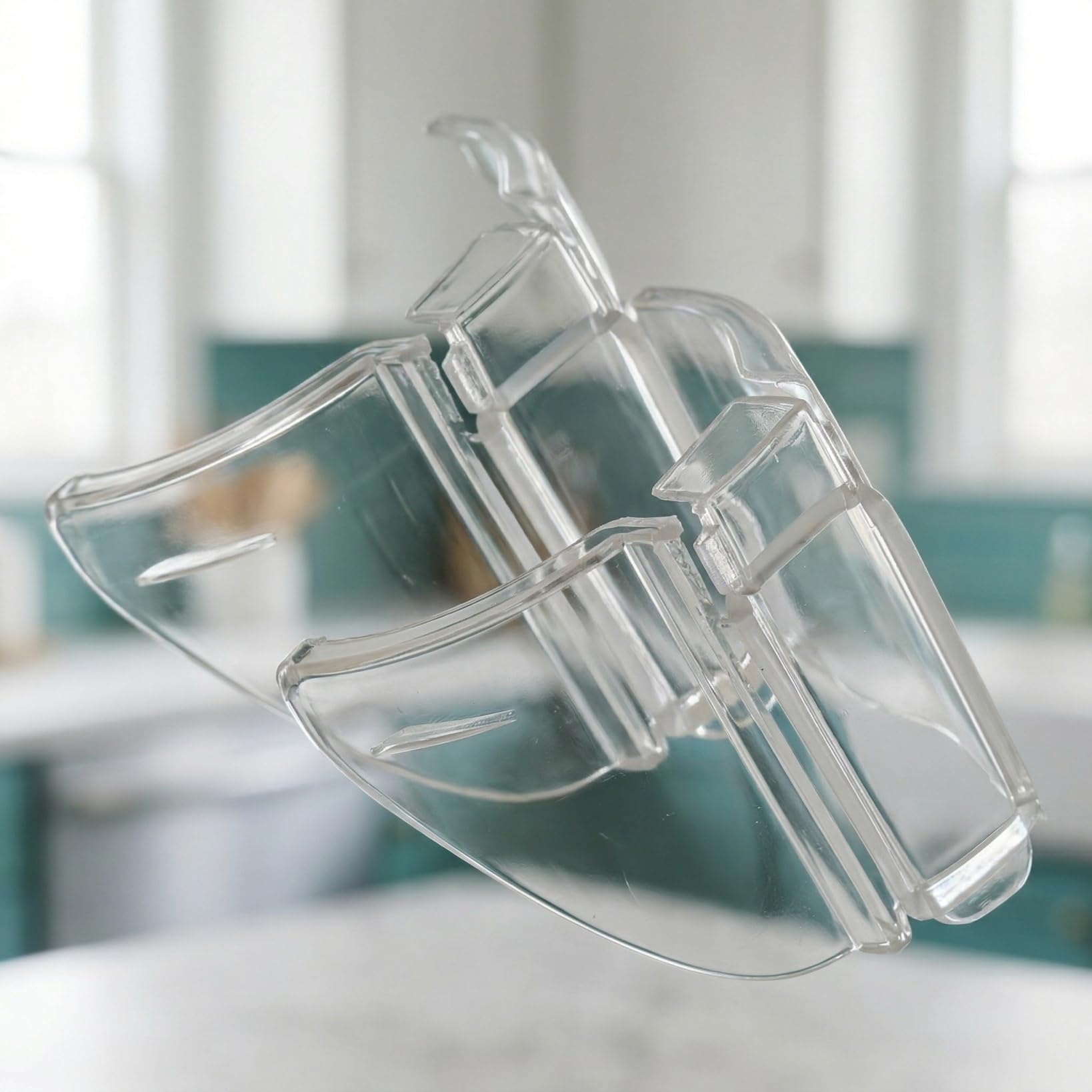 Protect Your Glasses with PRETYZOOM Side Shields -8 Protect Your Glasses with PRETYZOOM Side Shields -8