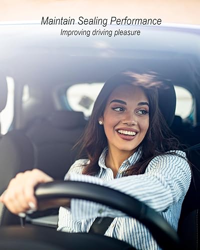 Miniatura 6 de QLZOZB Kit de herramientas de compresor de resorte de válvula de repuesto POW352003 apto para todos los motores Dodge Ram 2500 3500 5.7L 6.1L 6.2L