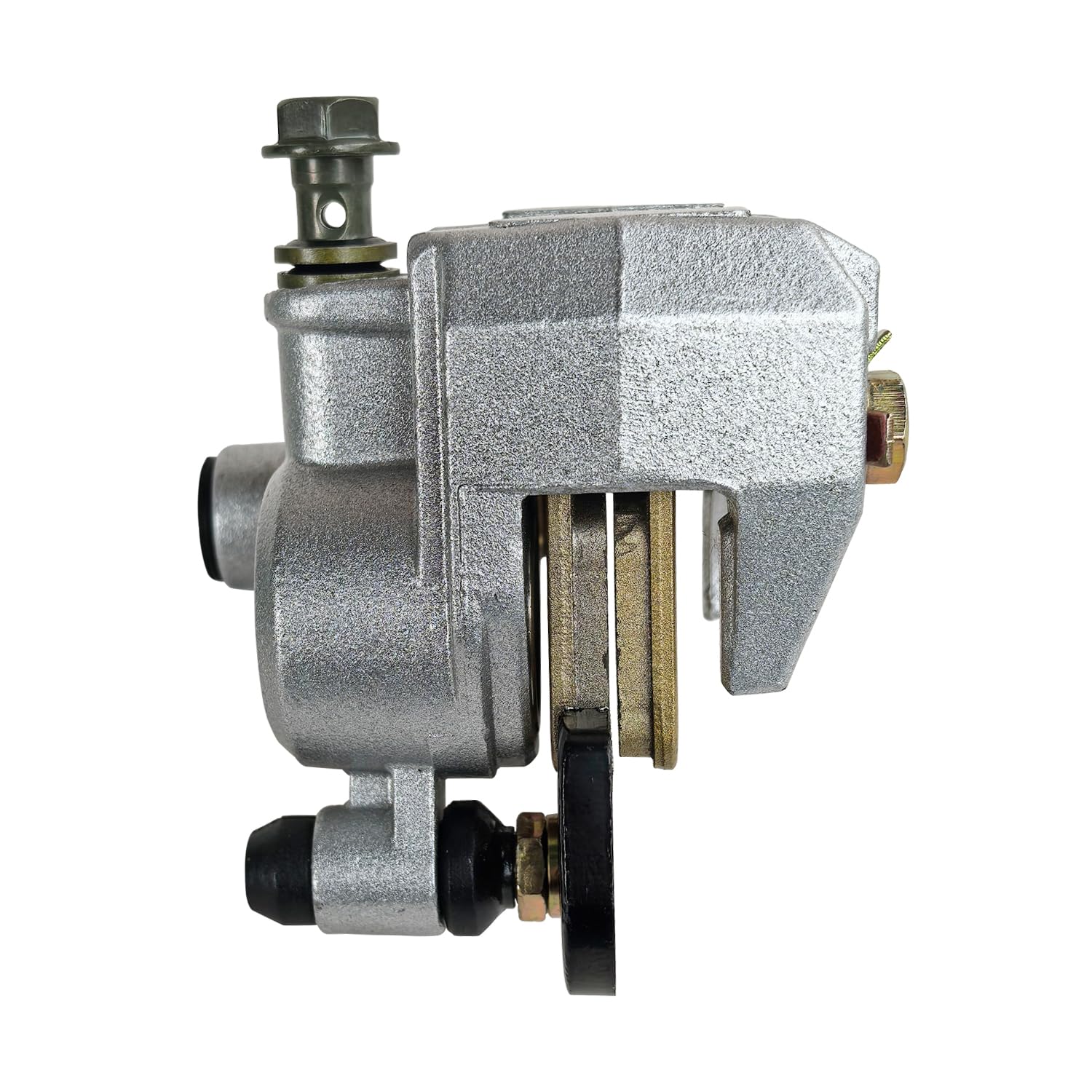 Maître-cylindre De Frein Arrière Pour Polaris ATV Trail 330/325 - Remplacment OEM 1910311 - 6