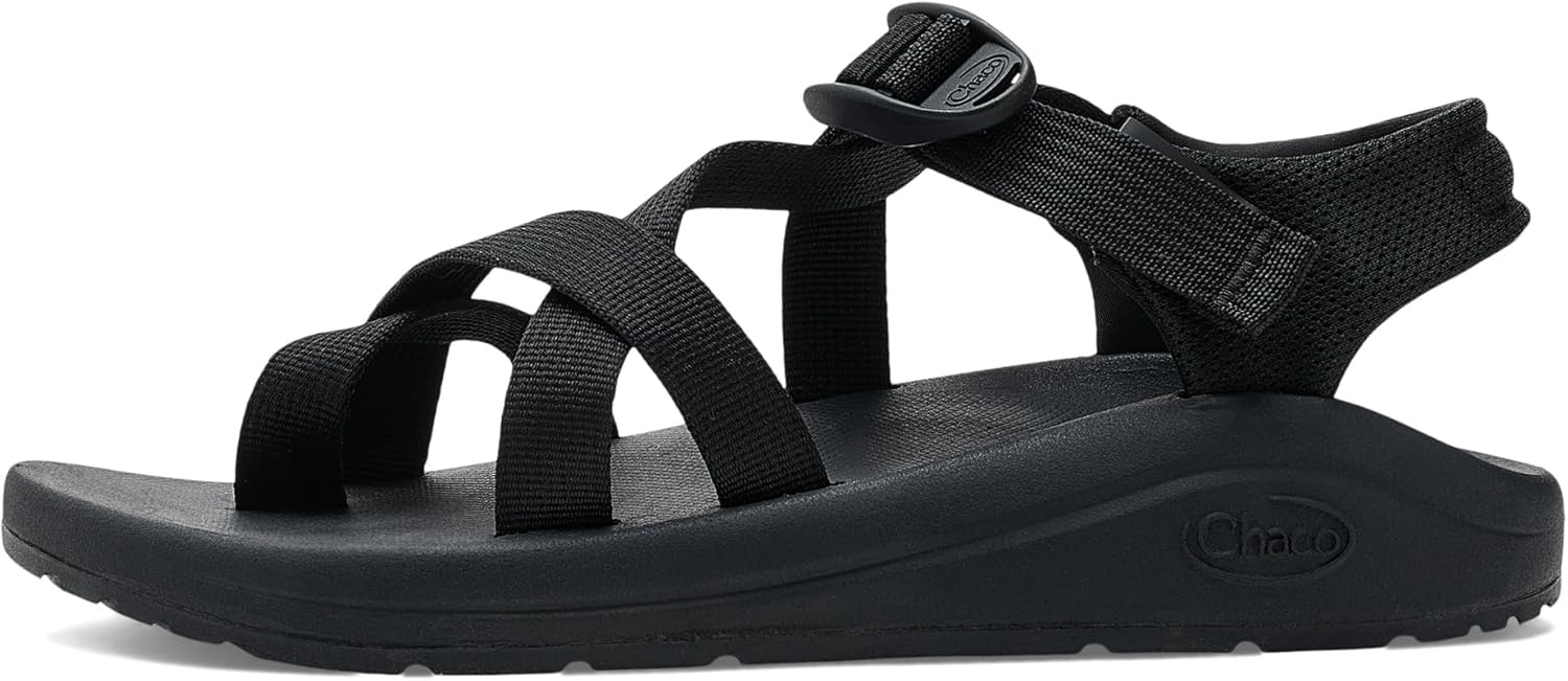 Chaco Men's Cushz Toe-loop