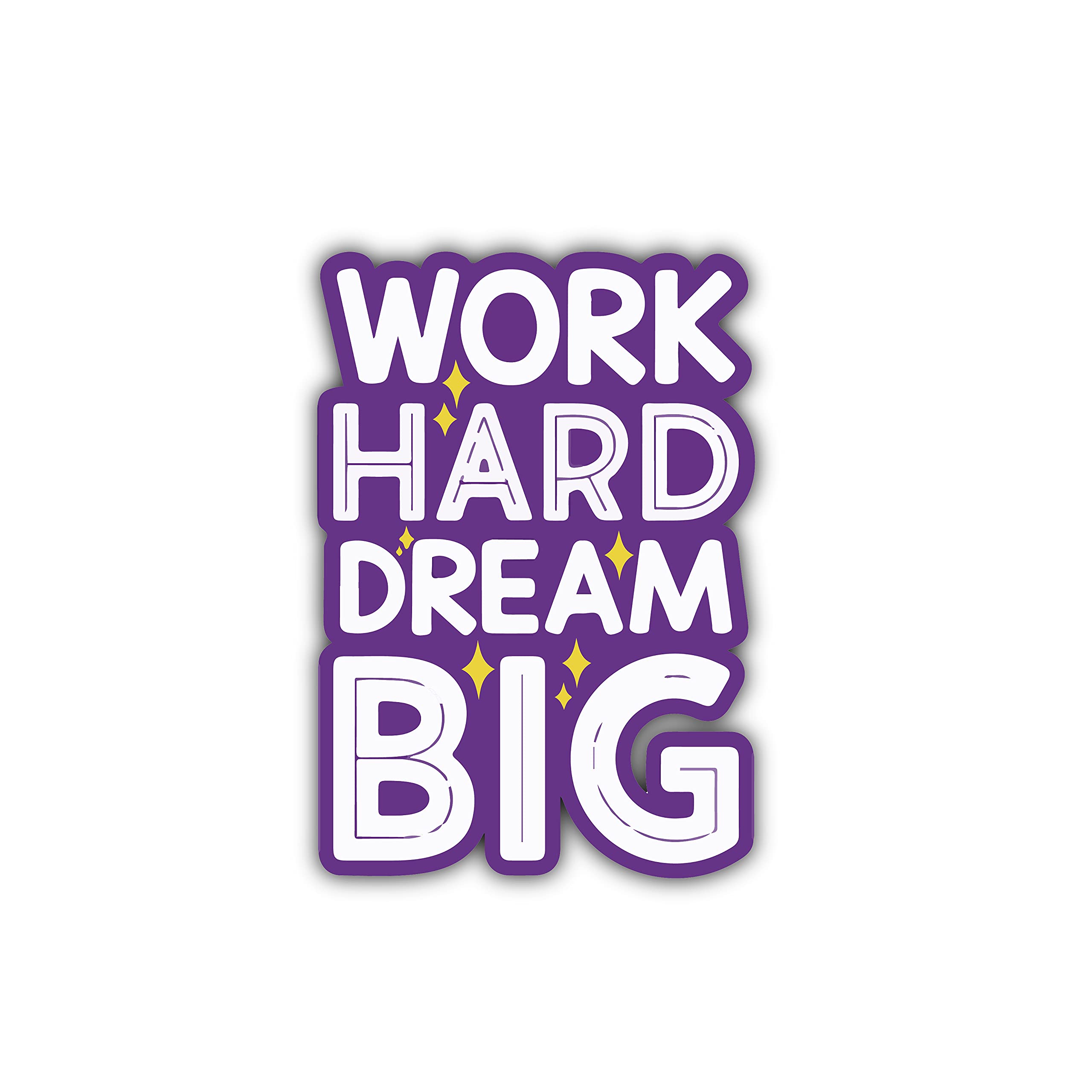 woopme The More You Learn You Earn Motivational Quotes Sticker for Developers Programmers Vinyl Decal Printed Sticker for Walls Laptops Bottles Cars Bikes (Multicolored 16) (B0975VW5KC) Amazon Price History, Amazon Price Tracker