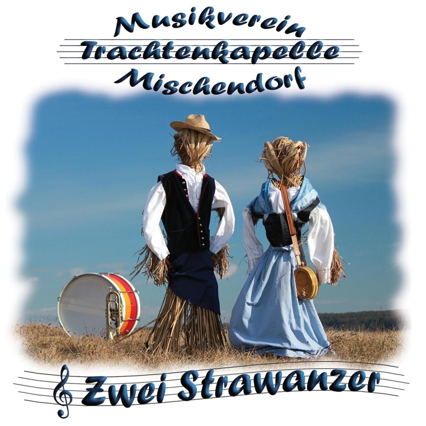 Musikverein Mischendorf