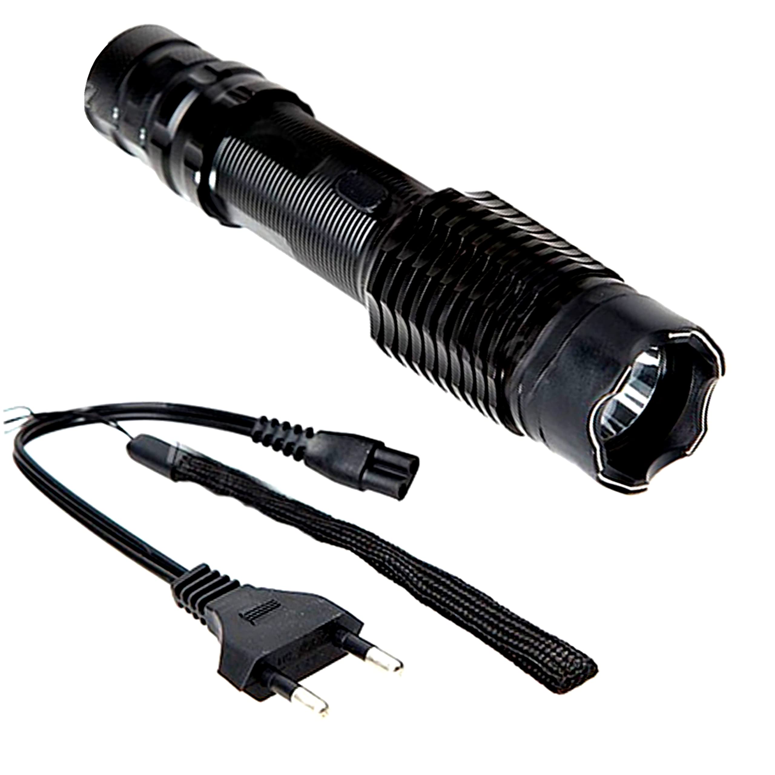 See full amazon price history chart for Long Range Rechargeable Flashlight for Emergency use Long Range Rechargeable Flashlight for Emergency use (B0C3ZWX5TL) Amazon Price History, Amazon Price Tracker