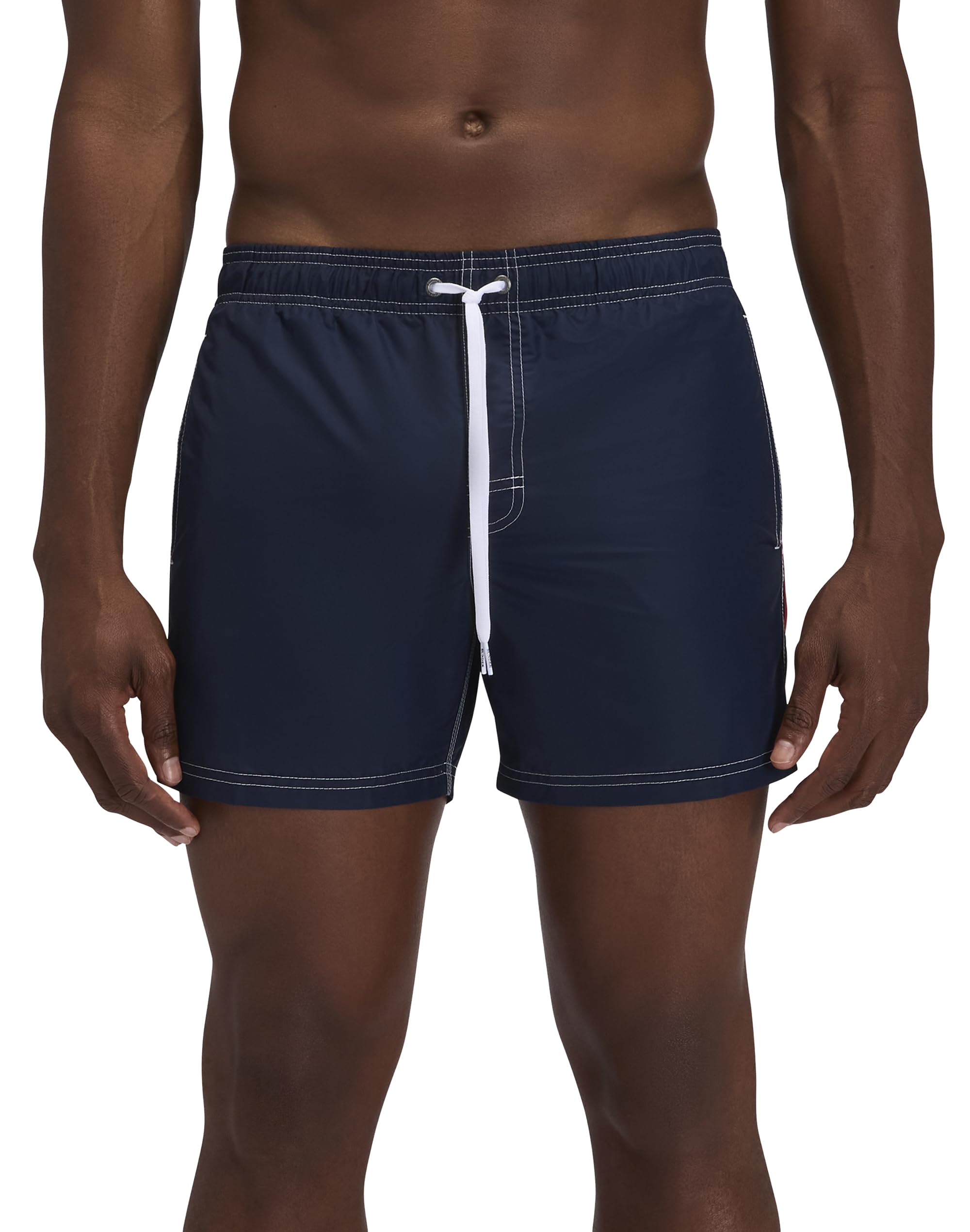 SUNDEK M504bdta100 Swimming Shorts L