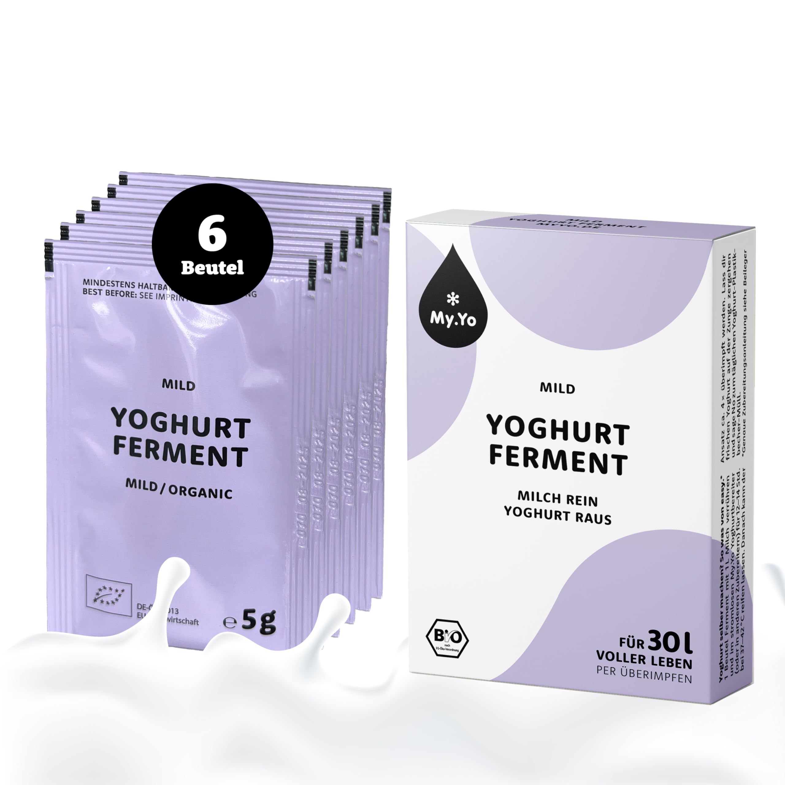 yogurt-scremato-marche-yogourmet-yogurt-starter-6-x-3-g