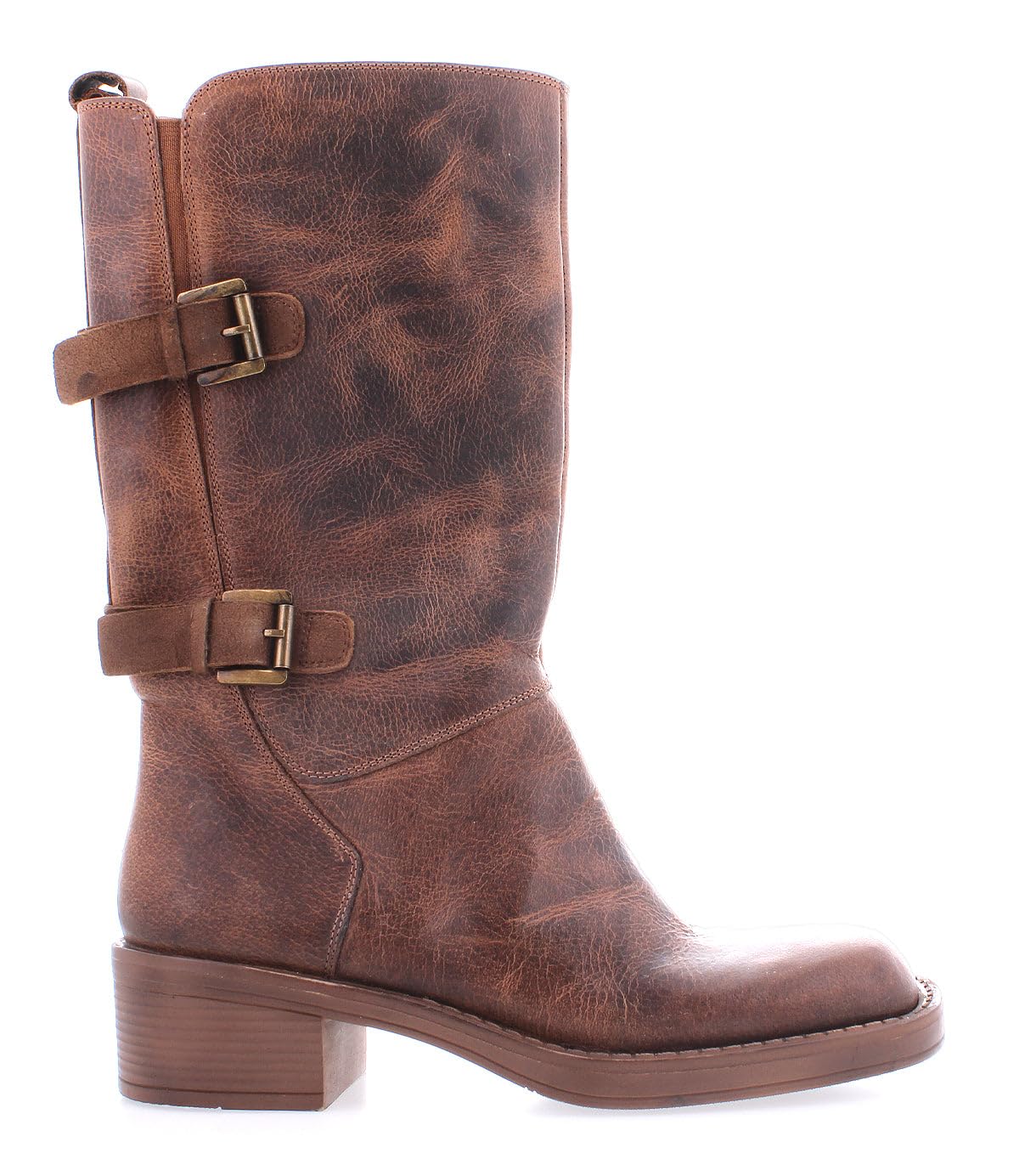 Bed Stu womens Iceberg