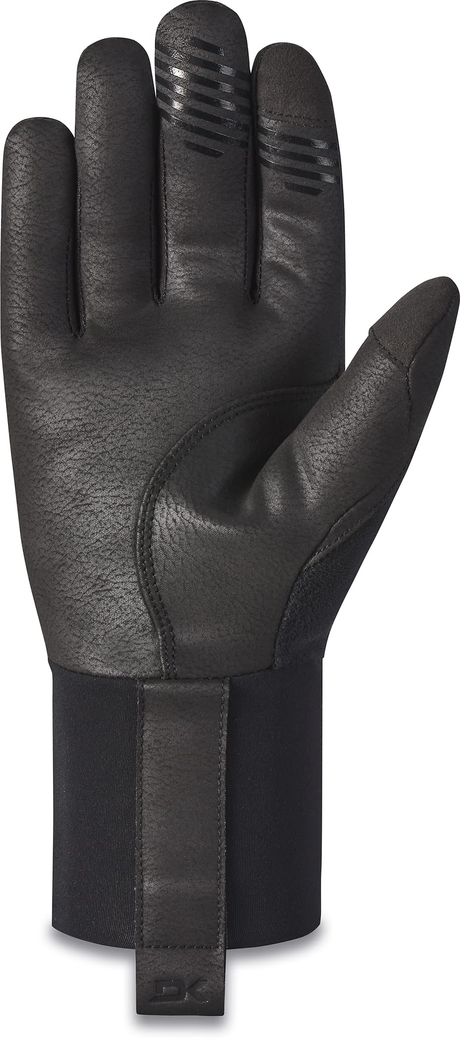 Dakine Syncline Gel Glove - Guanti MTB - Uomo