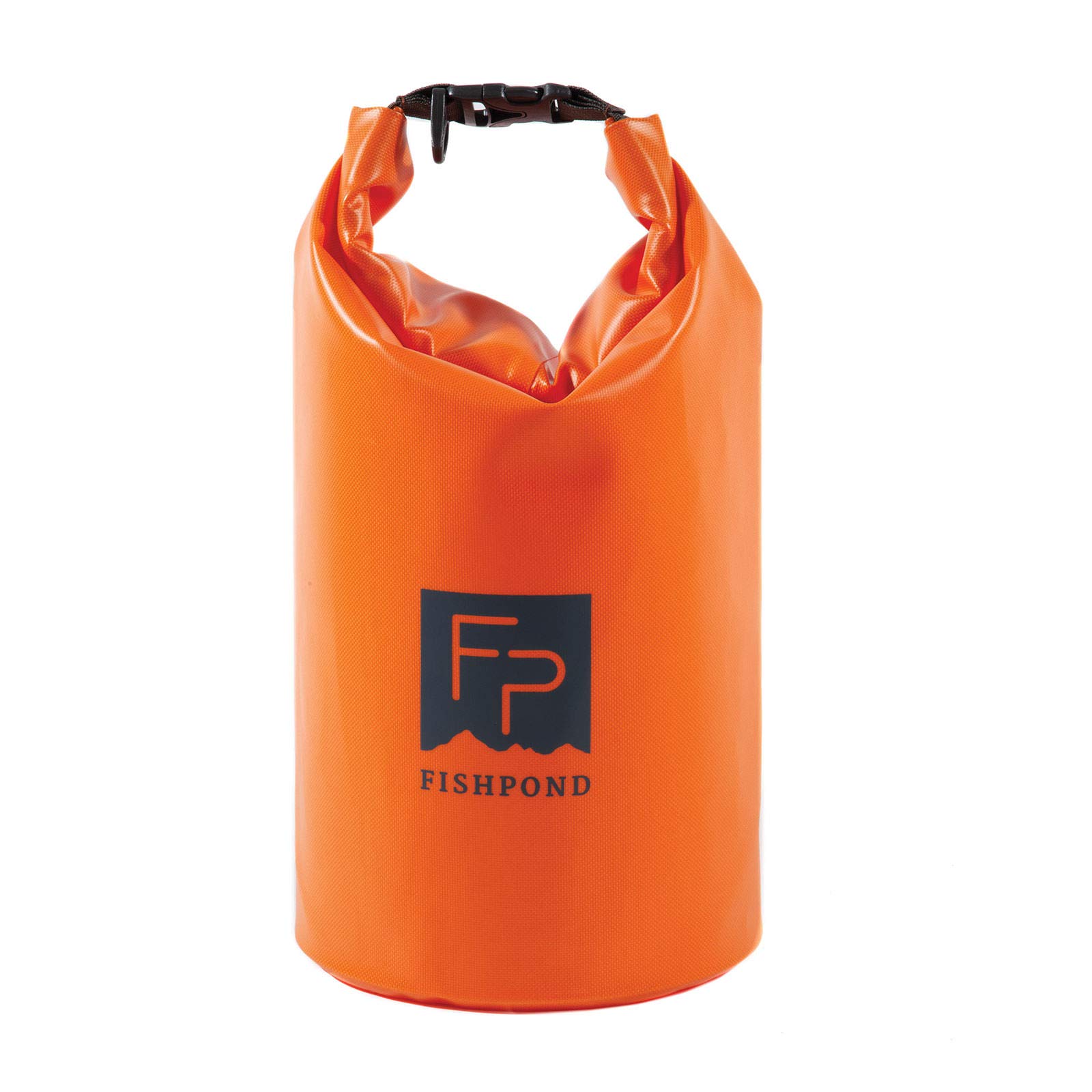 Fishpond Thunderhead Roll-Top Dry Bag