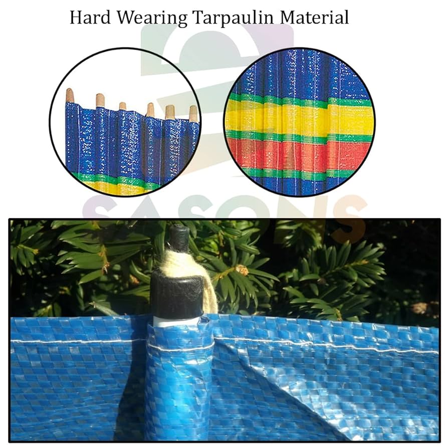 Superior Quality Windbreak Tree Nursery Sun Shade Screen Net - Windbreak Net And Shade Net Price