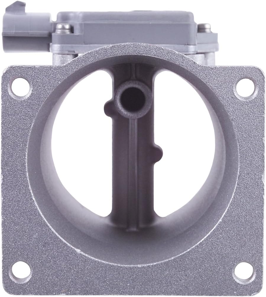 Cardone 74-9520 Remanufactured Mass Airflow Sensor (MAFS)
