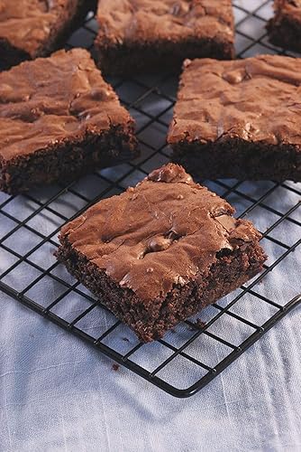 Miniatura 4 de Bob's Red Mill Almidón de patata, bolsa de pie resellable, 22 onzas (paquete de 4)