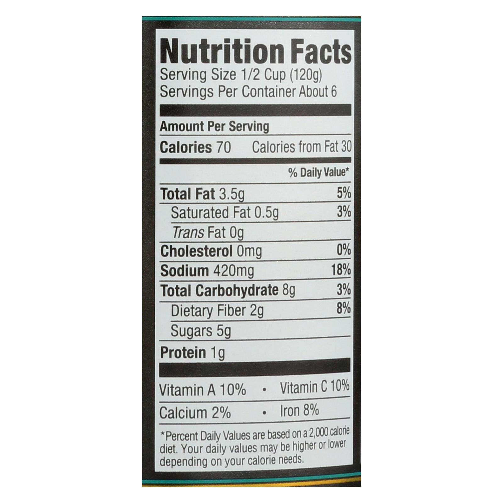 La Famiglia Delgrosso Pasta Sauce-Rusted Garlic, 26 oz