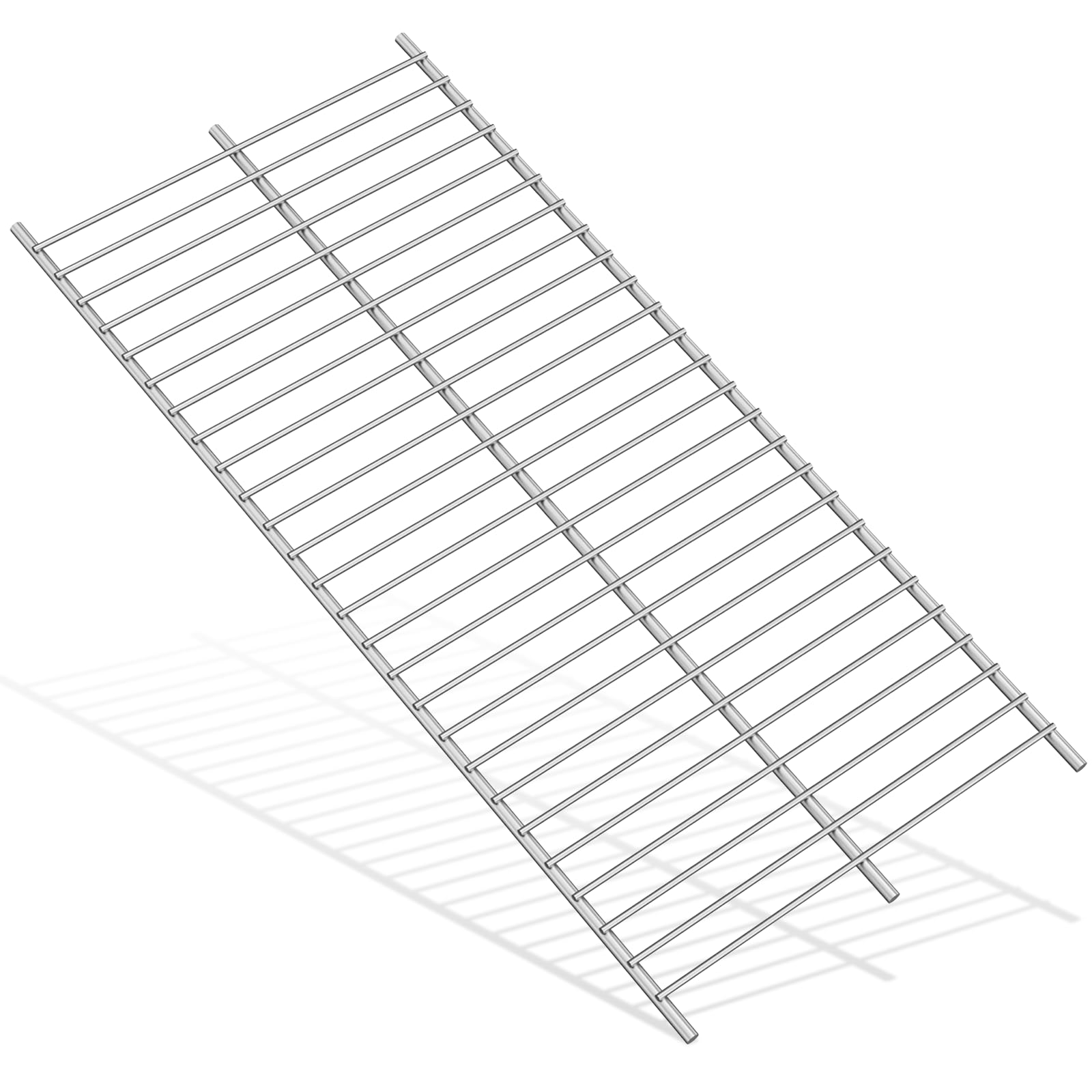Cavo verticale dello scaffale del congelatore W10838313 per le parti dello
