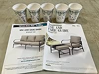 Review Image by Linda Grammes Linda Grammes